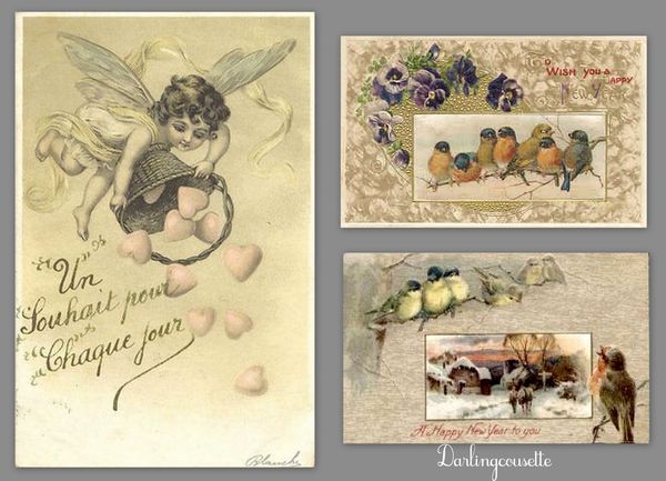 victorian cards4