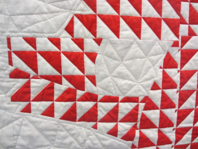 aa69