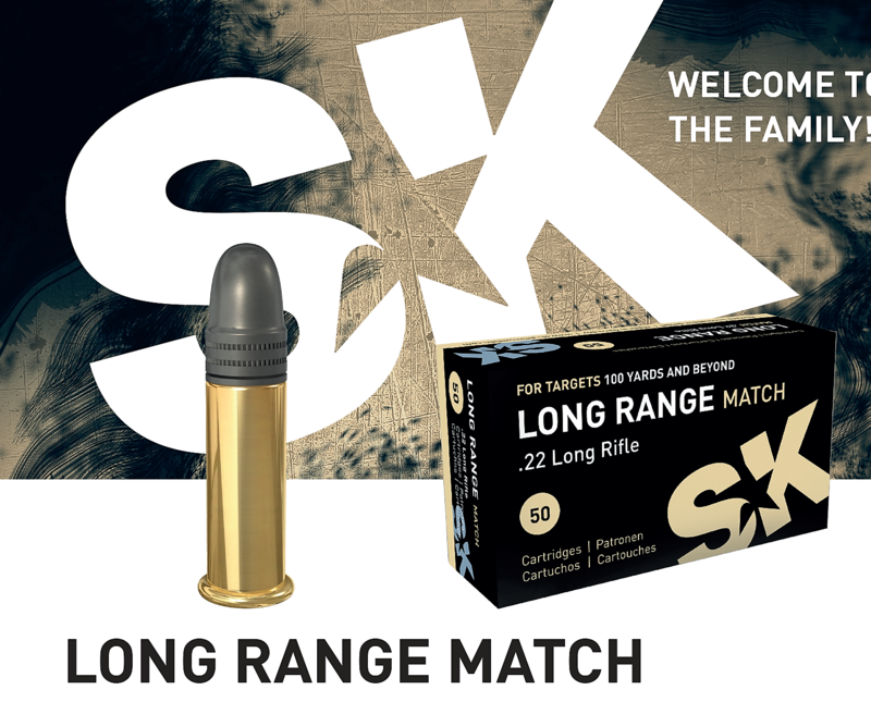 sk-long-range-mafull