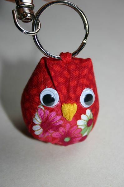 hibou rouge 057