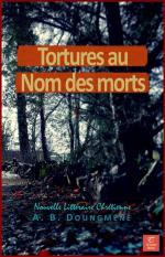 tortures-au-nom-des-morts-ebook-cover