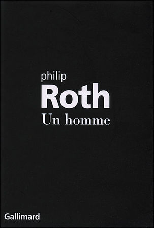 roth_un_homme