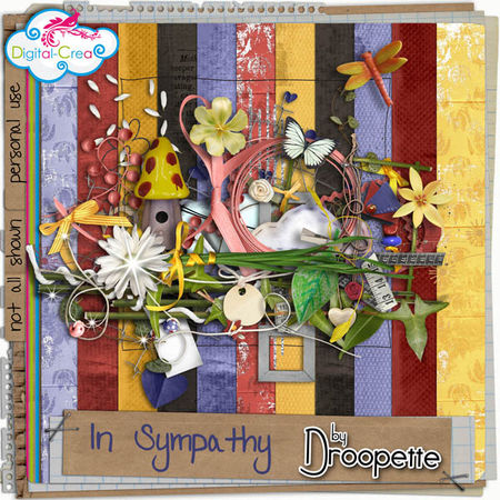 preview_insympathy_droopette