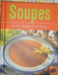 livre_soupes