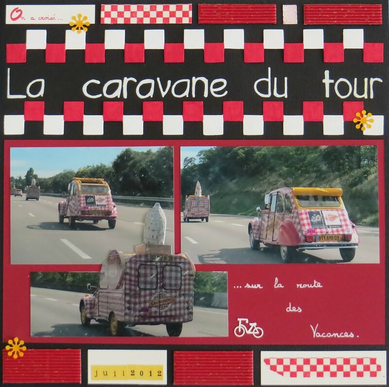 00b-Caravane-Cochonou