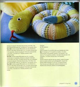 bébé crochet, 33_redimensionner