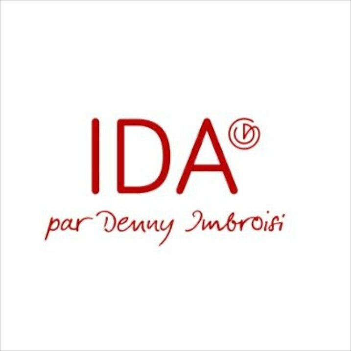 IDA