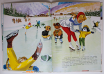 CAROLINE-aux-sports-d'hiver-6-muluBrok-Livre