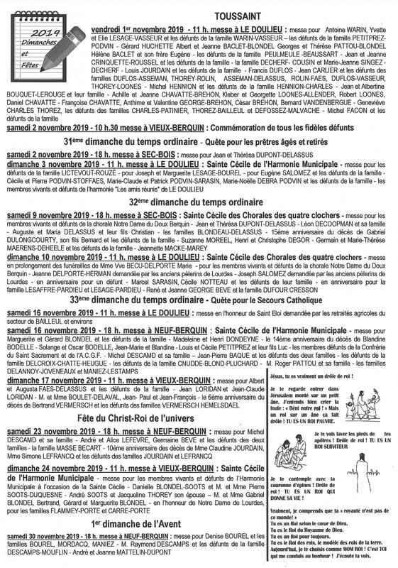 D-découvrir-2019-11-page 2