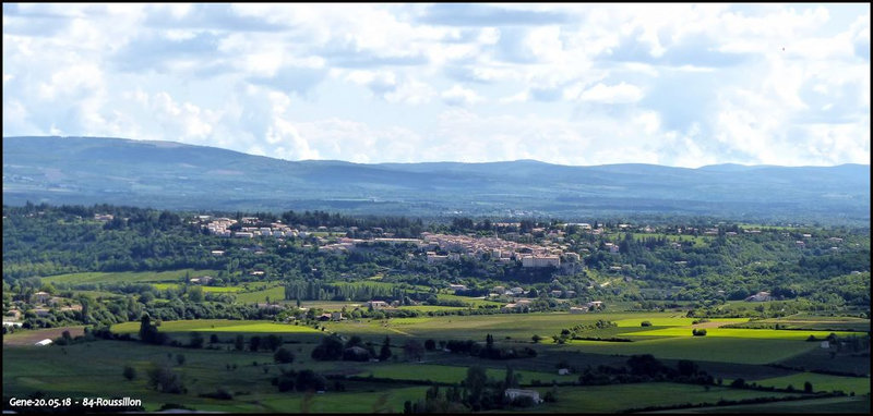 11-84-Sault-St Saturnin-Roussillon-20