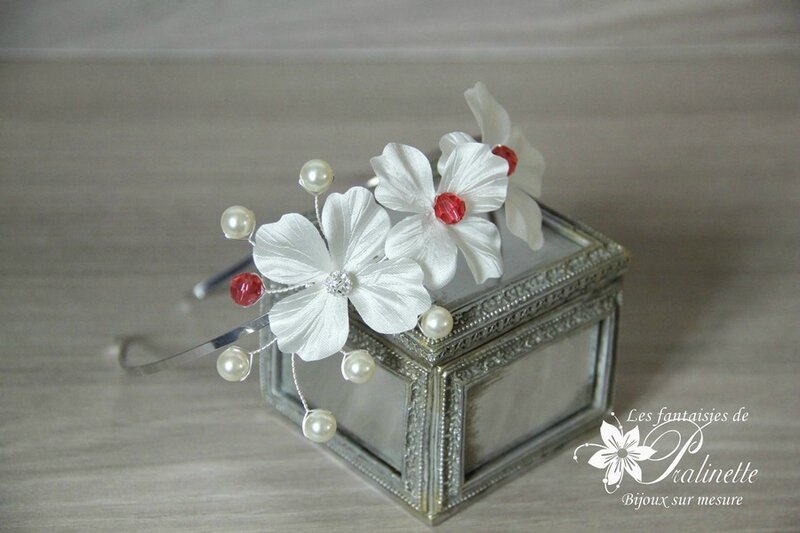 bijoux-mariage-personnalise-serre-tete-peigne-trio-de-fleurs