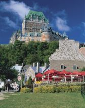 quebec