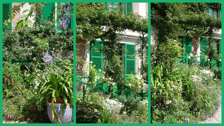 Giverny_11_0717