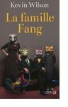 famille_fang_blog