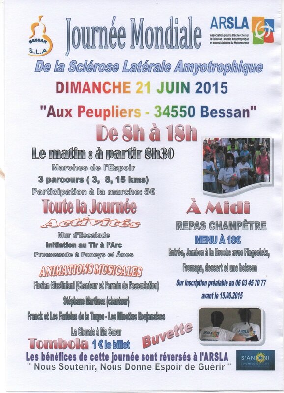 AFFICHE SLA21 06