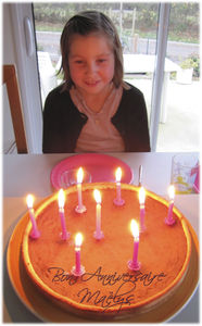 011210___Noyal_9_ans_de_Ma_lys