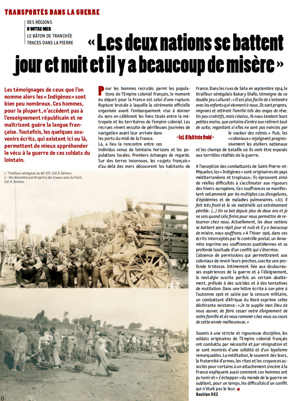Capture d'écran 2024-01-03 111234