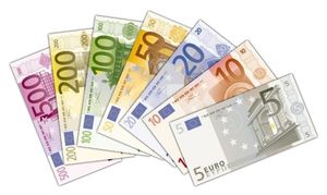 euro_billets