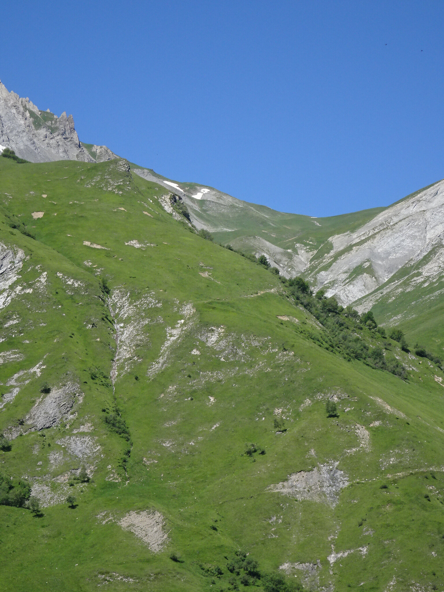 10 Vue en altitude