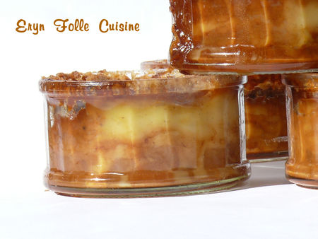 petits_pots_poires_flan_crumble_pralin2