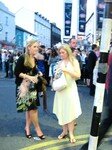 2aout_Galway_races_022