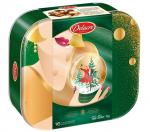 Delacre_Tea Time 1kg_Boule à neige_3D sleeve