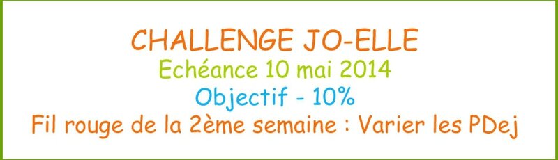 challenge2