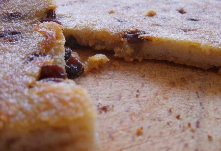 special_bread_pudding