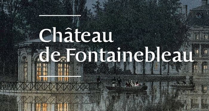 csm_Chateau_de_Fontainebleau_vignette_0775f77faf