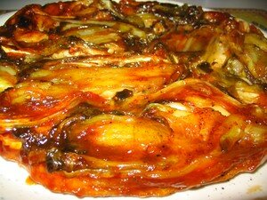 Tatin_Endives_Ch_vre__7_