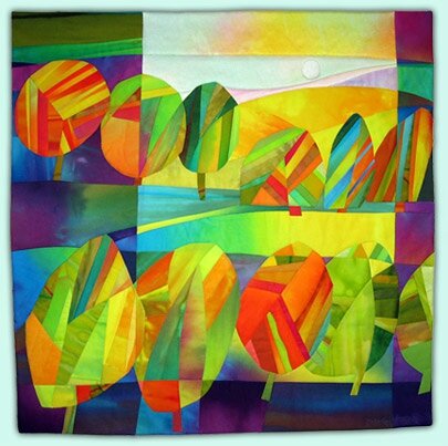 melody johnson06