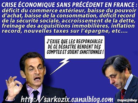 desastre_economique