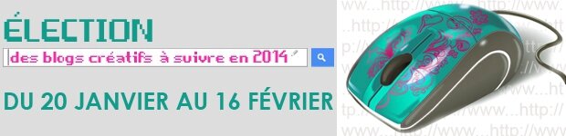 Election-blog-creatif