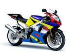 12387_v_tuning_suzuki_gsxr_de