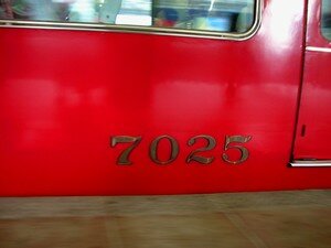 IMGP0573