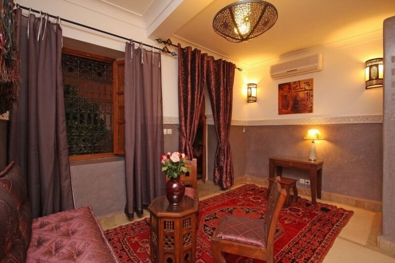 9_riad-chambre_3_coursive_13_