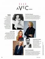 2022-05-19-ELLE-france-p18