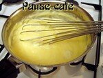 tarte_aux_poireaux_fa_on_gratin__7_