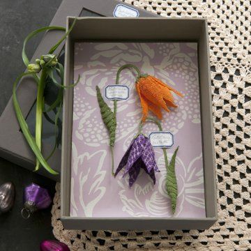 fleurs-fritilaires-crochet