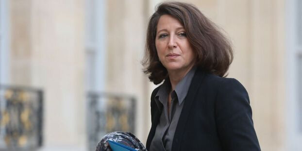 face aux critiques