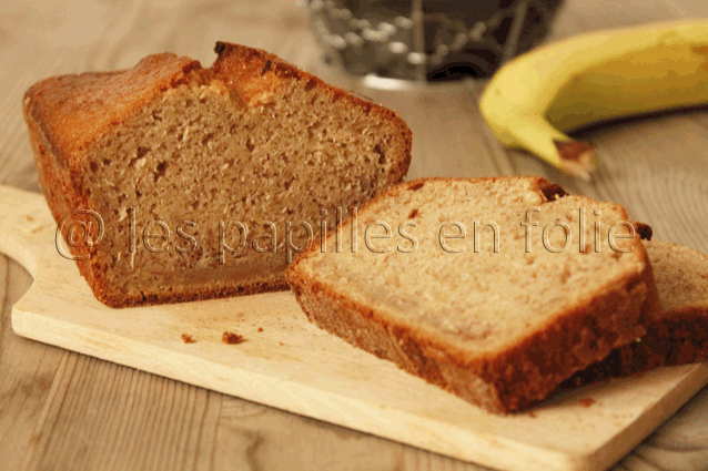 banana-bread