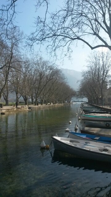Annecy24