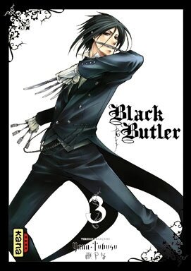 black-butler,-tome-3-59564