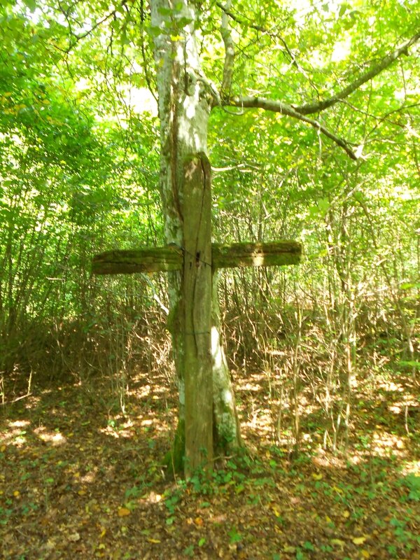 Etalle croix Hamert (1)