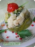 Timbale_L_gume_Gourmande_5
