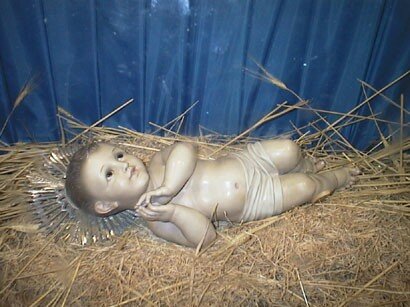 aaBethlehem30