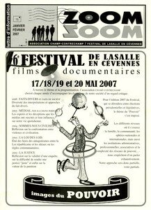 lasalle_festival1