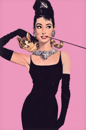 Audrey_Hepburn