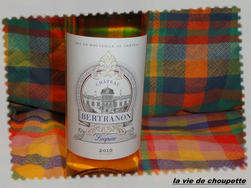 roti de sanglier purée de marrons 014