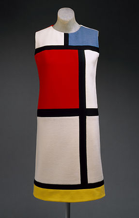 mondrian